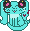 mikucat