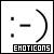 emoticons