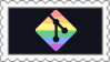 git.gay