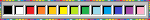 ms paint color toolbar