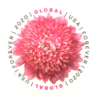 global stamp 2020