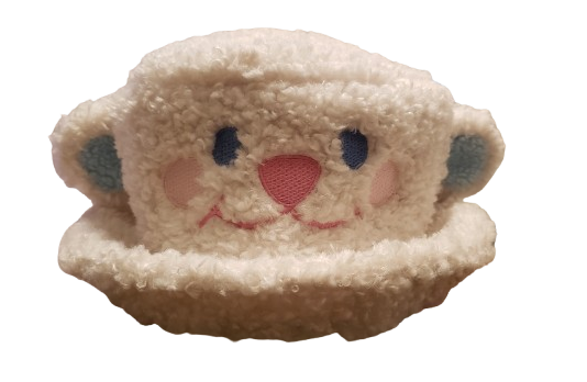 bohug hat