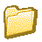 folder closed