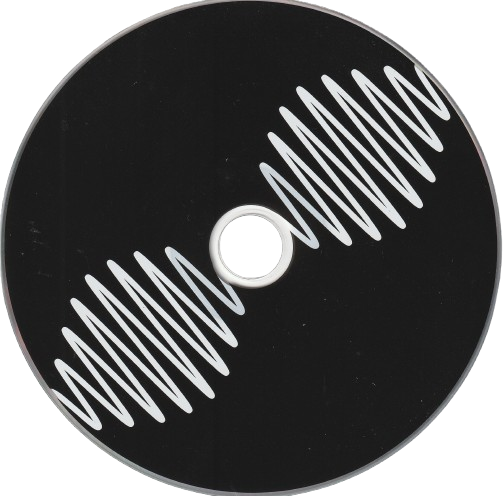 AM cd