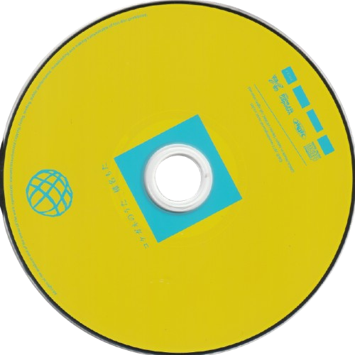 kokegane no uta cd