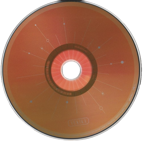 timeabout, cd
