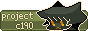 projectc190