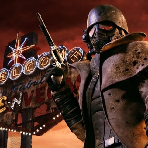 fallout new vegas